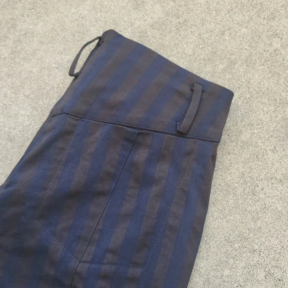 ANNETTE GORTZ pants - Picture 6 of 13